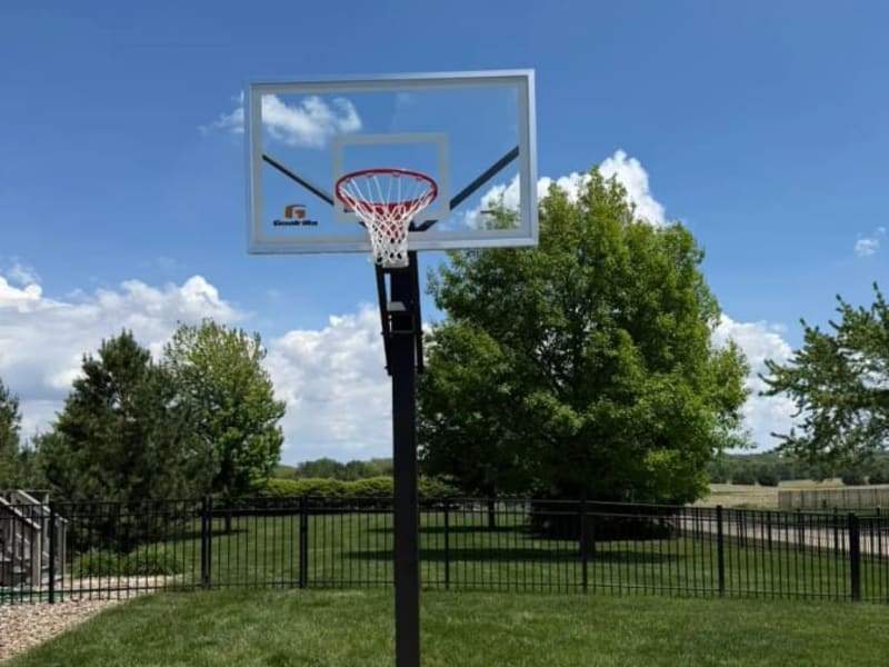 Assembly Pros gallery image 1