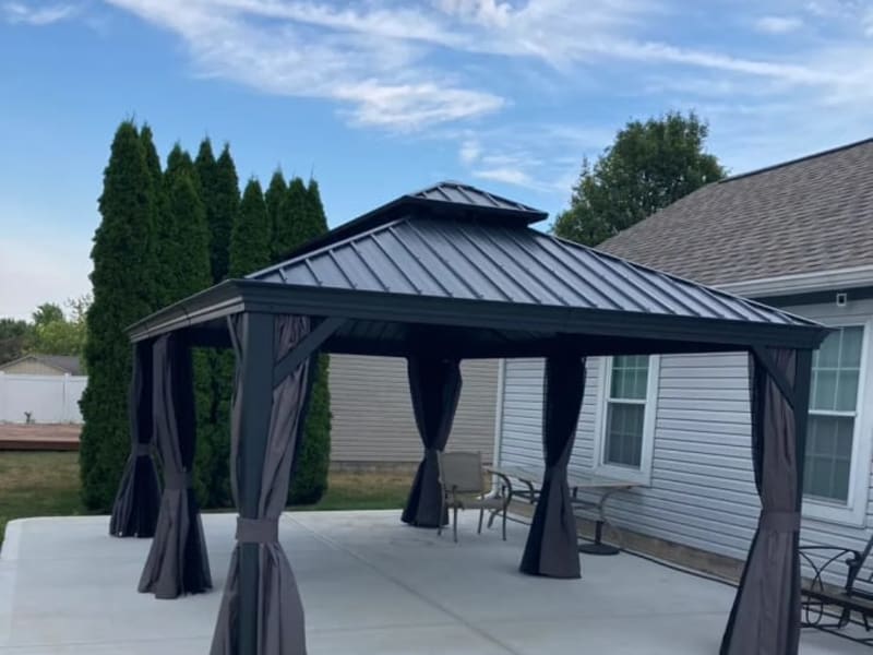 Assembly Pros thumbnail 2