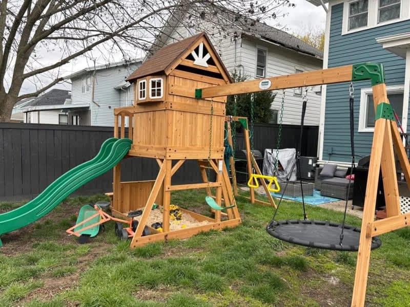 Assembly Pros thumbnail 3