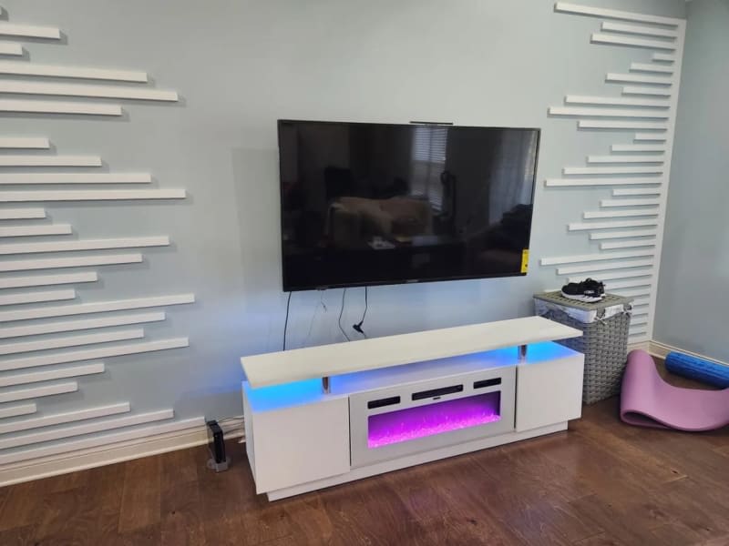 Assembly Pros thumbnail 4