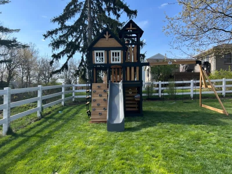 Assembly Pros thumbnail 5