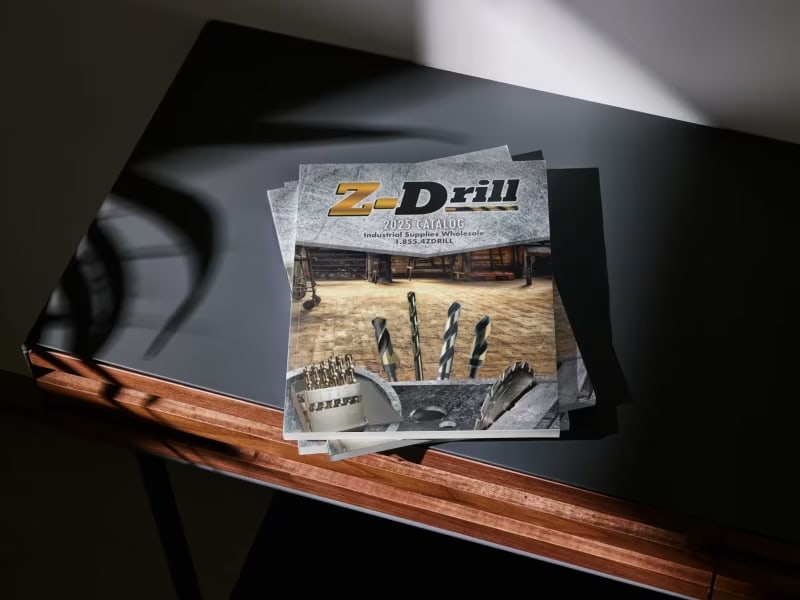 Zimmerman Design thumbnail 3