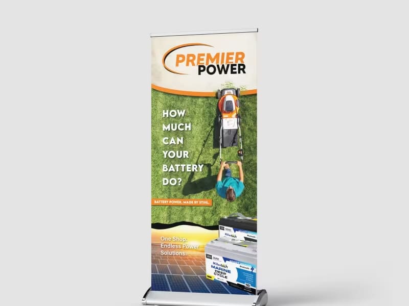 Zimmerman Design thumbnail 4